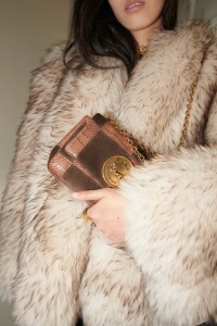 Chloe Resort 2026 Collection