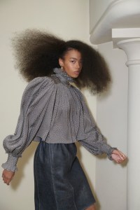 Chloe Resort 2026 Collection