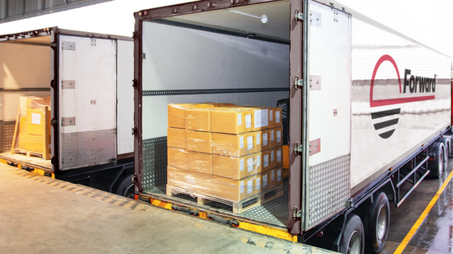 The LTL firm is tied to offers from Clearlake, Apollo and more in the wake of the Omni Logistics deal fallout and the resignation of its board chair.