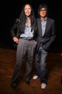 Inez van Lamsweerde, Vinoodh Matadin