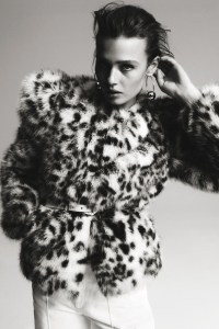 Isabel Marant Resort 2026 Collection