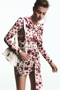 Isabel Marant Resort 2026 Collection
