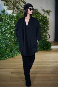 Julie de Libran Fall 2025 Couture at Paris Couture Week