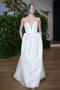 Julie de Libran Fall 2025 Couture at Paris Couture Week