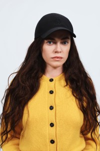 JW Anderson Resort 2026 Collection at Paris Fashion Week
