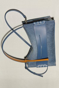 JW Anderson Resort 2026 Collection at Paris Fashion Week