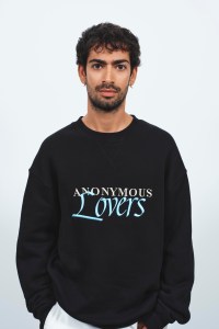 JW Anderson Resort 2026 Collection at Paris Fashion Week