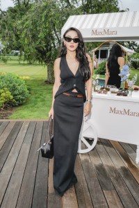 Jessica Wang
