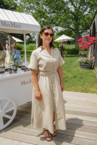 Cara Diorio