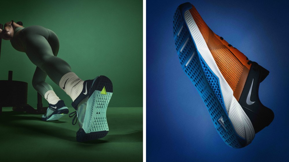 Nike Metcon 10