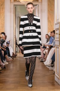 Patou Spring 2026 Ready-to-Wear Collection at Paris Fashion Week