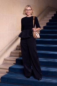 Pascale Arbillot