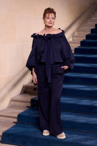 Susan Sarandon