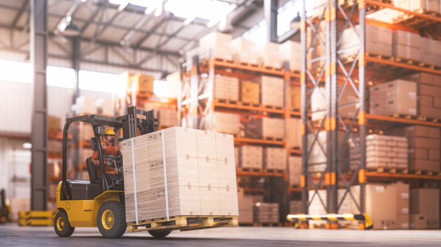 DHL, GXO and other major 3PLs face cooling expansion in Europe and North America, while India emerges as a high-growth opportunity through 2029.