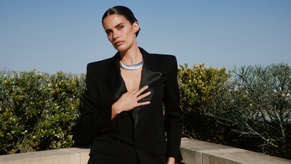 Sara Sampaio