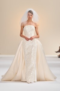 Tamara Ralph Fall 2025 Couture at Paris Couture Week