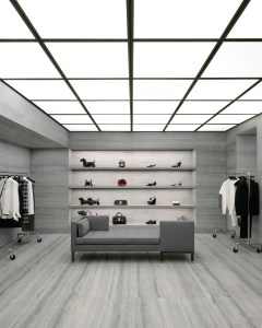 Thom Browne 72nd Street men’s and women’s ready-to-wear boutique