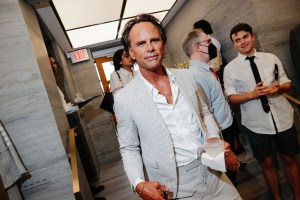Walton Goggins