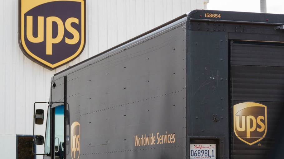 According to the union, the proposed cash offers would be “far less” than what rank-and-file Teamsters now earn and could continue to make over the life of the current five-year agreement ratified in August 2023.