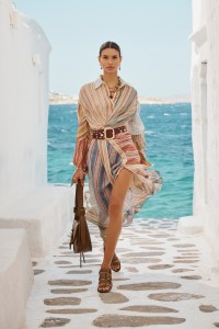 Zimmermann Resort 2026 Collection