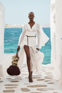 Zimmermann Resort 2026 Collection