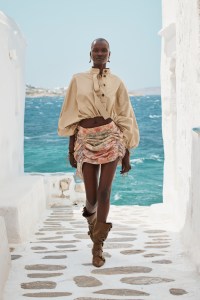 Zimmermann Resort 2026 Collection
