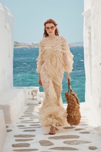 Zimmermann Resort 2026 Collection