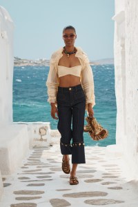 Zimmermann Resort 2026 Collection