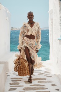 Zimmermann Resort 2026 Collection