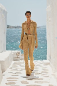 Zimmermann Resort 2026 Collection