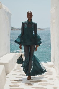 Zimmermann Resort 2026 Collection