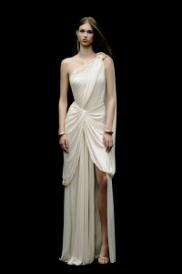Zuhair Murad 2026 Resort Collection at Paris Fashion Week