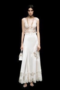 Zuhair Murad 2026 Resort Collection at Paris Fashion Week