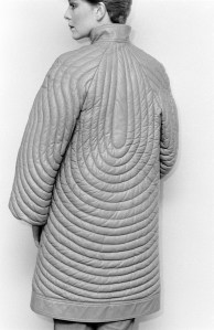 Fendi Leather produced by S.F.G imports collection