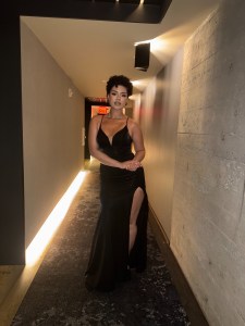 Aiyana-Lee