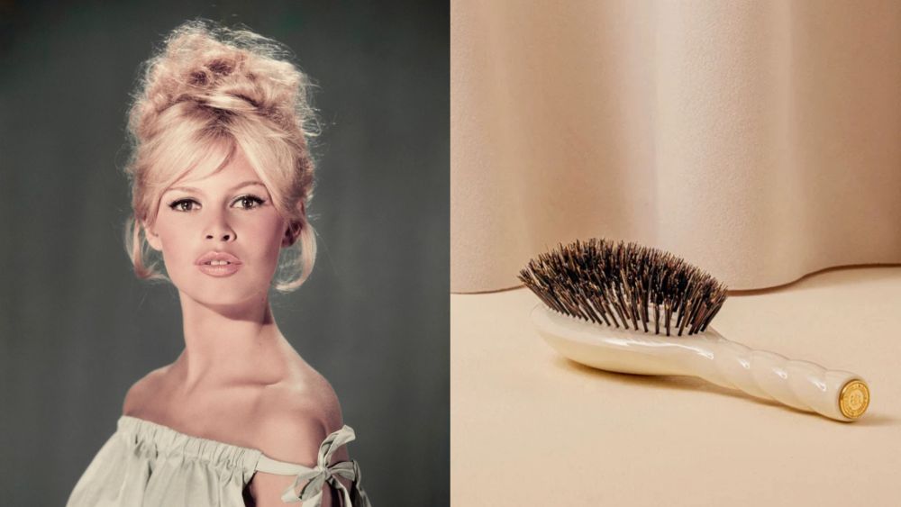 multipurpose french balm 