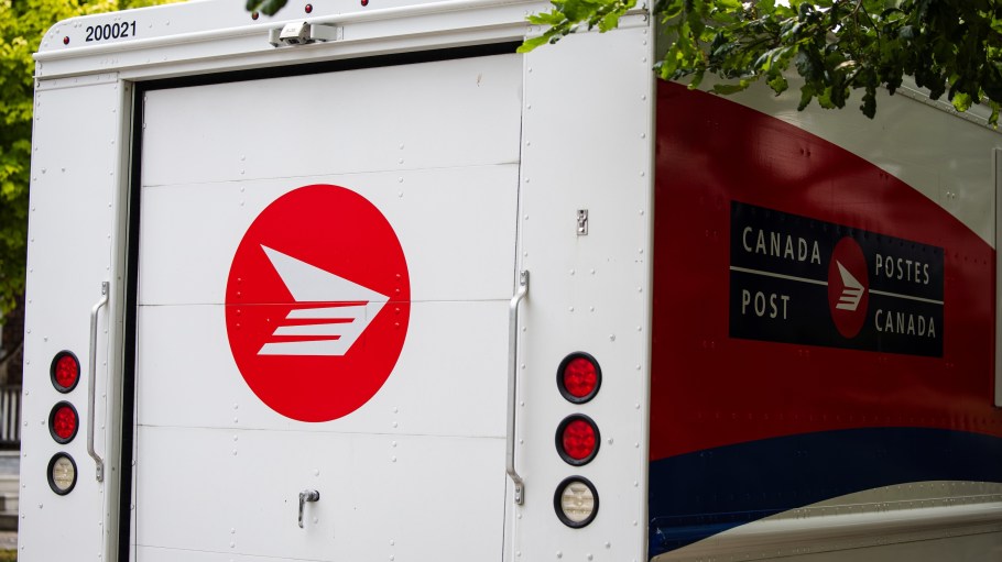A new round of negotiations set for Friday and Monday has been pushed to Aug. 20, while a possible airline walkout threatens to disrupt cargo shipments nationwide.