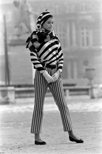 Fall 1986