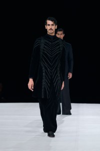 Gaurav Gupta Bridal Couture 2025