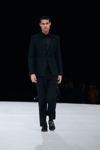 Gaurav Gupta Bridal Couture 2025