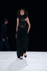Gaurav Gupta Bridal Couture 2025