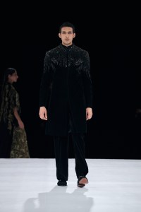 Gaurav Gupta Bridal Couture 2025