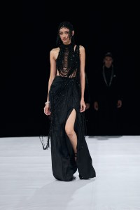 Gaurav Gupta Bridal Couture 2025