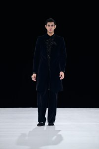 Gaurav Gupta Bridal Couture 2025