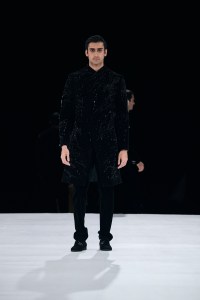 Gaurav Gupta Bridal Couture 2025