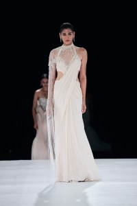 Gaurav Gupta Bridal Couture 2025