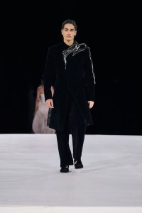 Gaurav Gupta Bridal Couture 2025
