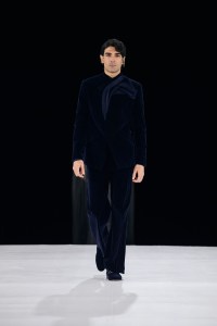 Gaurav Gupta Bridal Couture 2025