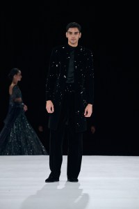 Gaurav Gupta Bridal Couture 2025