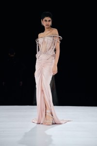 Gaurav Gupta Bridal Couture 2025